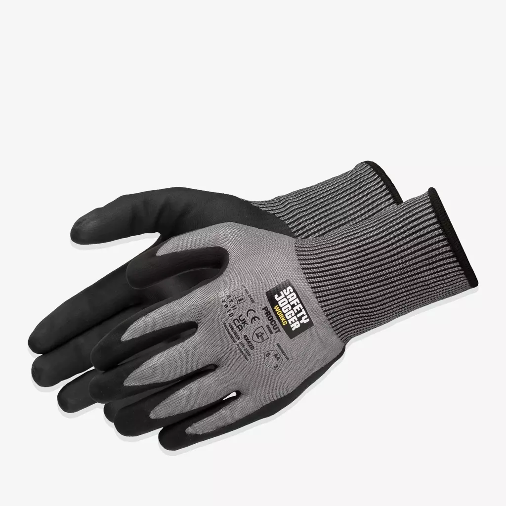 Dummartikel4 carolus test aachenwear